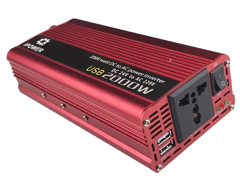 Avto 1000. Инвертор автомобильный 12-220v 2000w Россия. Инвертор с 12 на 220 Power Inverter 800 Вт. Инвертор 24 на 220 2000w. Инвентор 12 на 220 автомобильный.