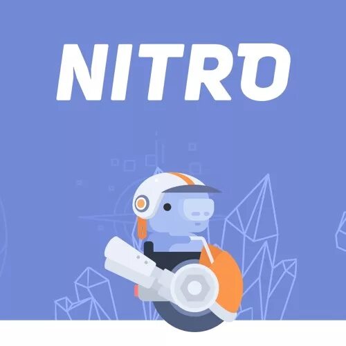 Discord Nitro. Nitro Classic. Нитро Басик. Discord Nitro Classic. Дискорд нитро купить фанпей