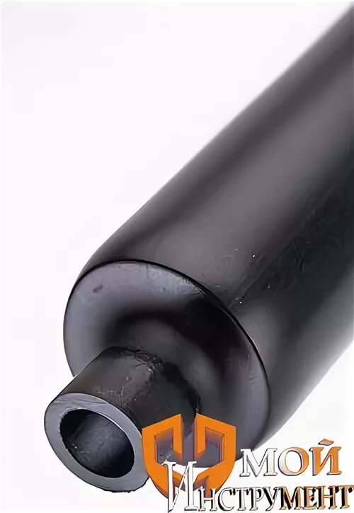 Трубка термоусаживаемая тутнг-10/5. Термоусадочная трубка тту 60/30 зеленая 1 м iek. Ту 2247 011 79523310 2006. Термоусадочная трубка тту 20/10 зеленая 1 м iek. Термоусадочная трубка ту 2247-011-97284872-2006.