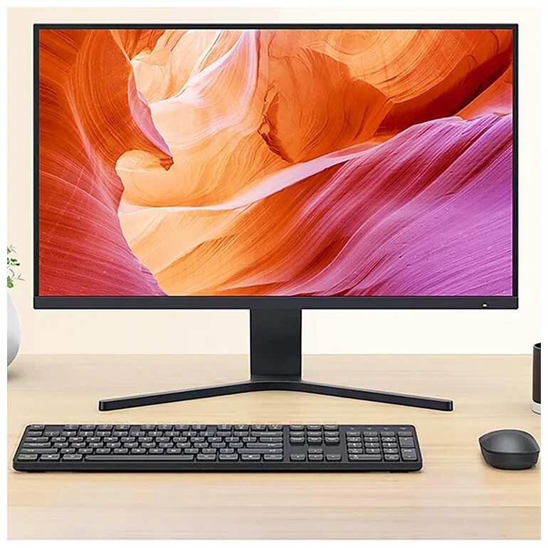 27" монитор dell p2717h, 1920x1080, ips. Селл монитор. Dell ultrasharp up2716d. Монитор dell 27 дюймов. Мониторы 27 дюймов отзывы.