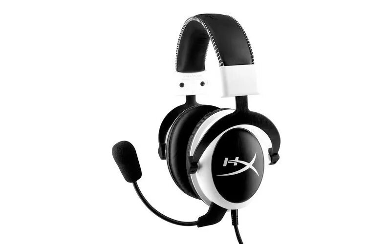 Hyperx cloud mix 2. Hyperx cloud mix 2