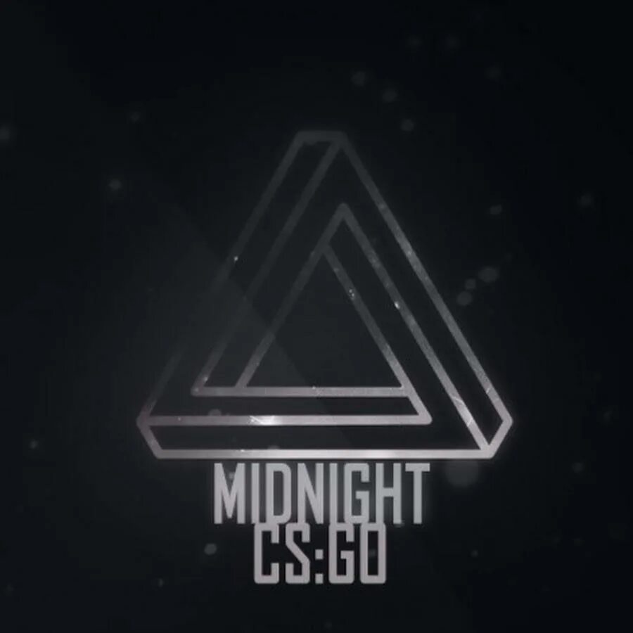 Бесплатный миднайт кс 2. Midnight чит. Midnight Cheat CS go. Midnight логотип. Лого Midnight Cheat.