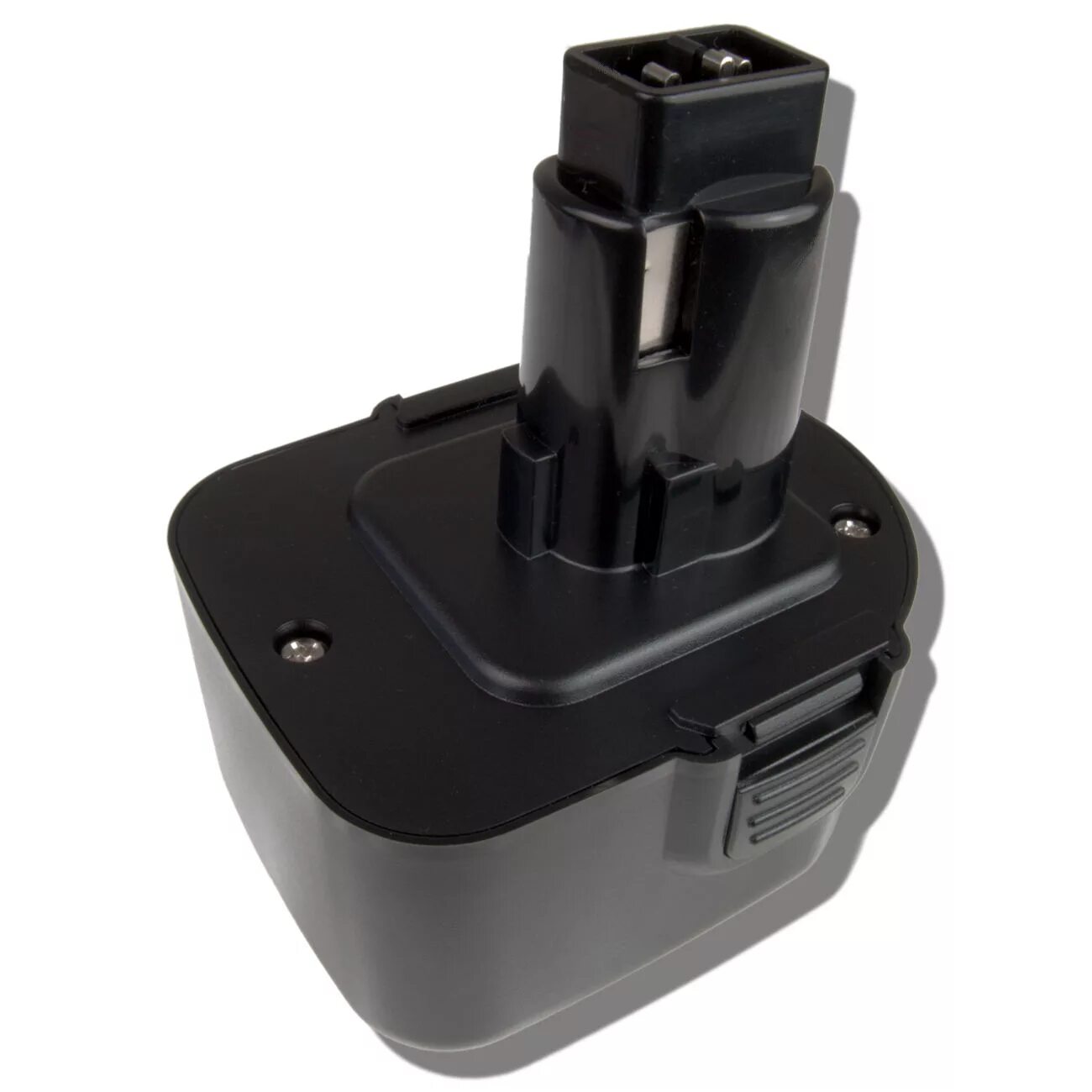 аккумулятор для шуруповерта блэк деккер 12в. 4. A9252 black decker. аккумулятор black decker 12v. аккумулятор шуруповерта black decker 9018.