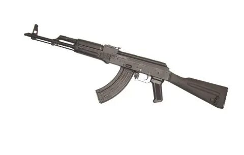 Ms 47