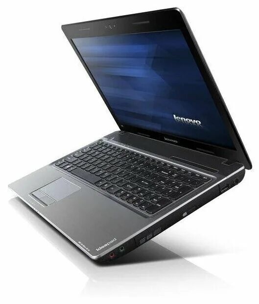 Z565. Lenovo ideapad z585. Lenovo ideapad z565 model no:20066. Lenovo z565. Ноутбук lenovo ideapad z565.