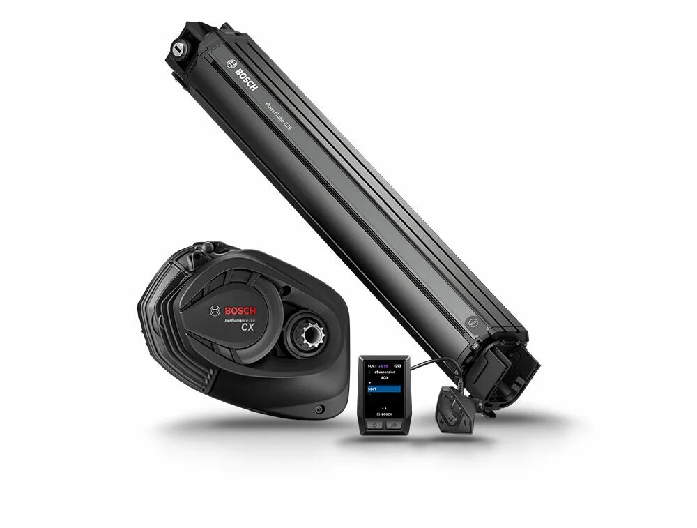 Performance line cx. Bosch performance cx. bosch performance line cx. bosch performance cx inside. bosch cx 510.