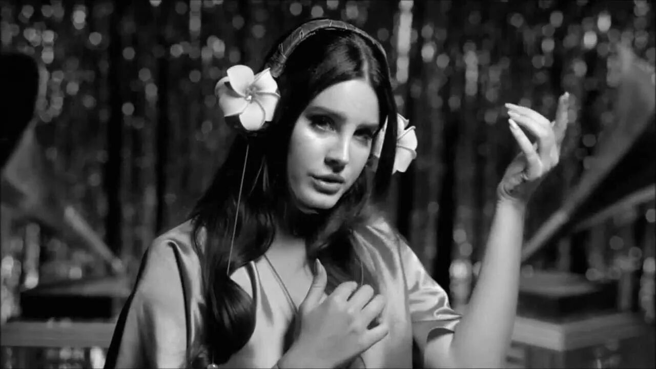Lana del rey boys. Lana del rey boys. Lana del rey "honeymoon". Инес рей. Lana del rey swan song.