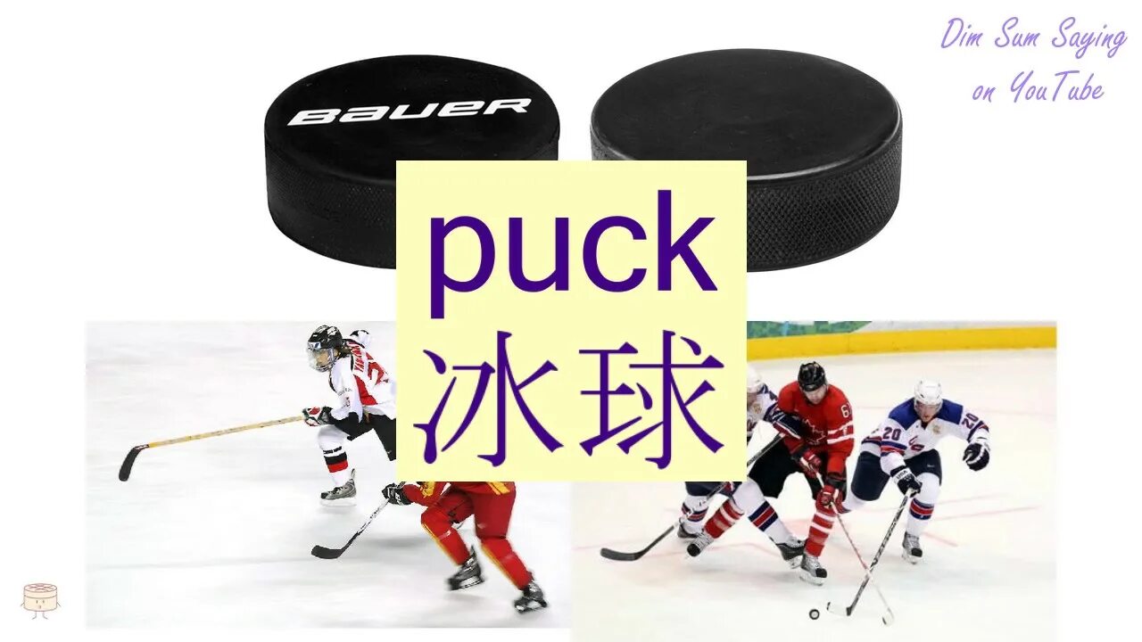 Hockey Puck Design. Hockey Puck Flashcard for Kids. Шайба Boss Tayer NHL Puck Verse. Puck Pass Machine. Puck перевод