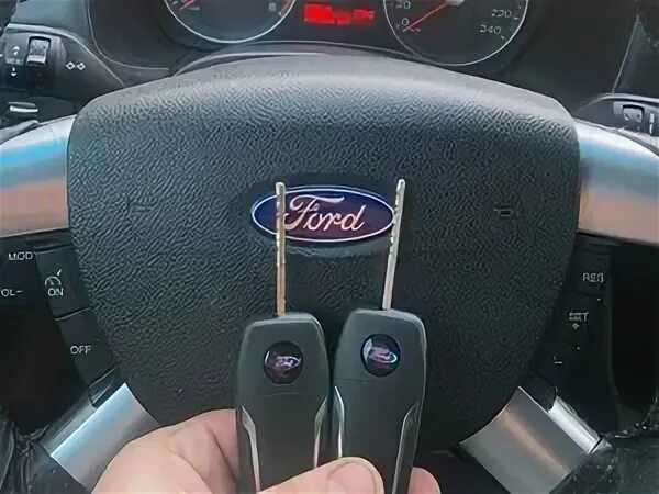 Форд фокус 1 как разобрать замка Замок двери задней правой Ford Fusion 2002 Автозапчасти в Саратове