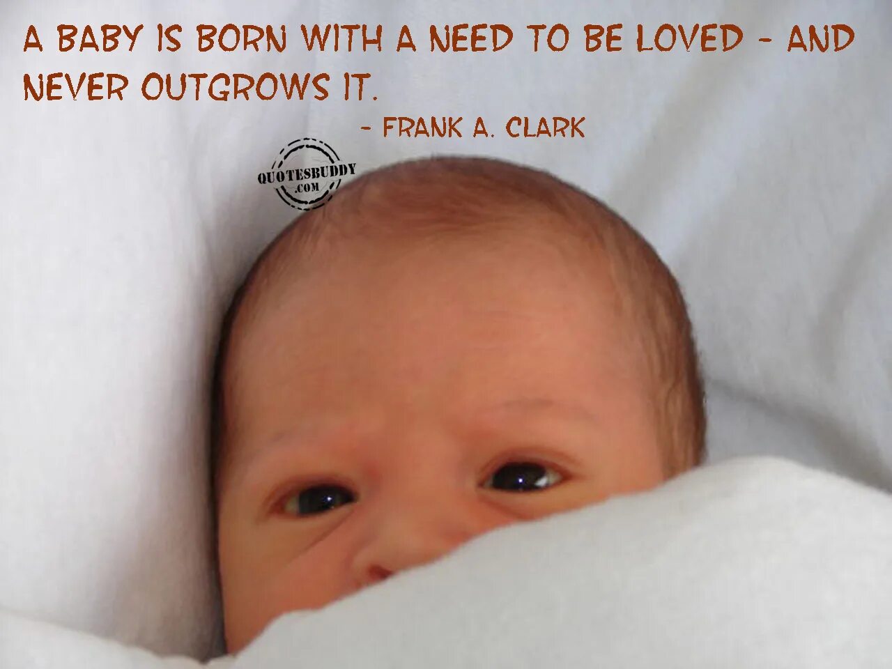I was baby. Uneedo baby first born. our baby girl was born foto. our greatest little baby was born.