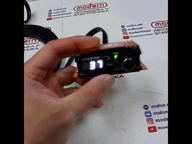 Dl audio v2. Dl audio 2.2000. регулятор баса грифон 1.1000. регулятор баса грифон 1500. регулятор для аудио 2.2000.