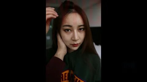 乔 依 琳 风 吟 鸟 唱 第 二 套 流 出.含 口 交 视 频+套 图.LDMP4466MB.