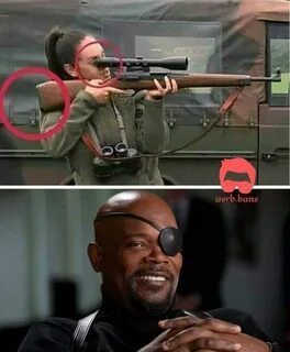Los memes