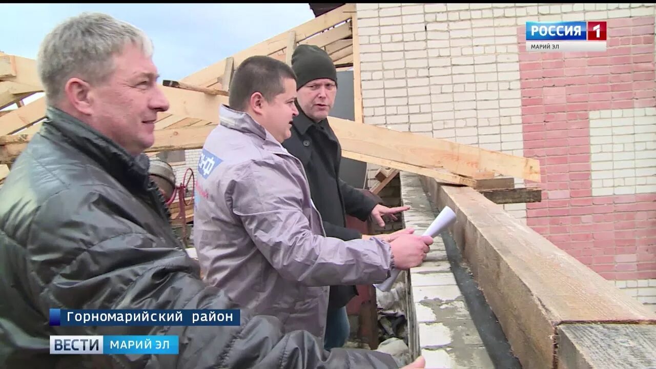 Прогноз погоды виловатово. Виловатово. Прогноз погоды виловатово. Гисметео виловатово. Прогноз погоды виловатово.