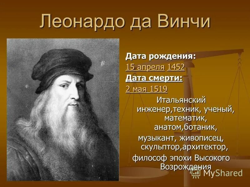 Дата рождения 15 апреля. Леонардо да Винчи Дата рождения. Отец Леонардо да Винчи. Леонардо да Винчи Дата рождения и смерти. Леонардо да Винчи Дата РО.