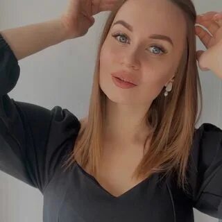 Смм тюмень
