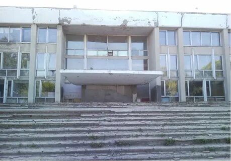 Нпо воронежа