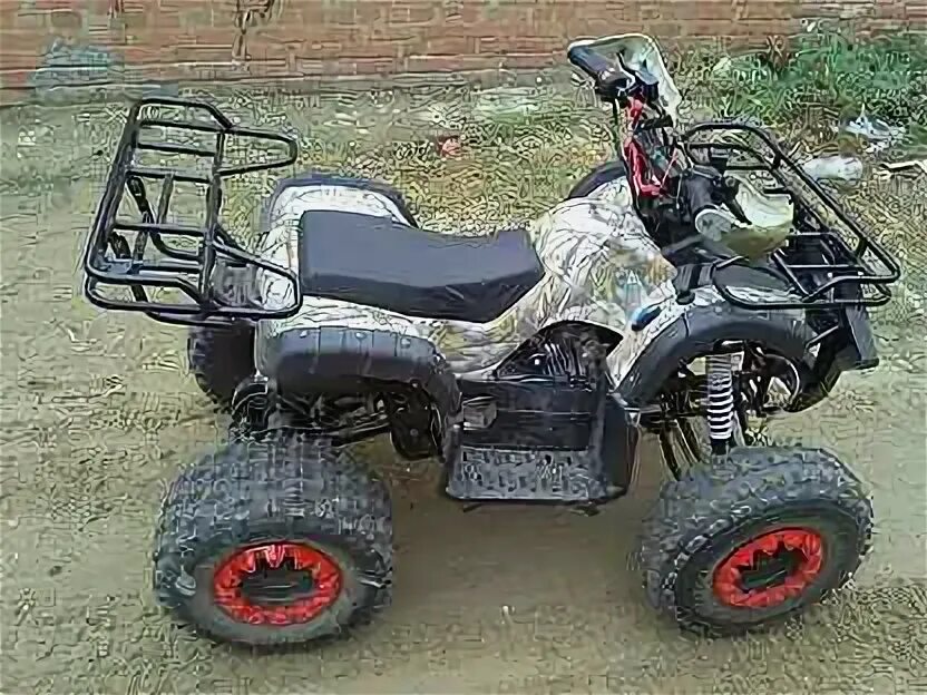 Квадроцикл cectek kingcobra. Квадроцикл irbis atv 49 кубов. Стелс atv 450. Квадроциклы авито пенза. Квадроцикл в северодвинске.