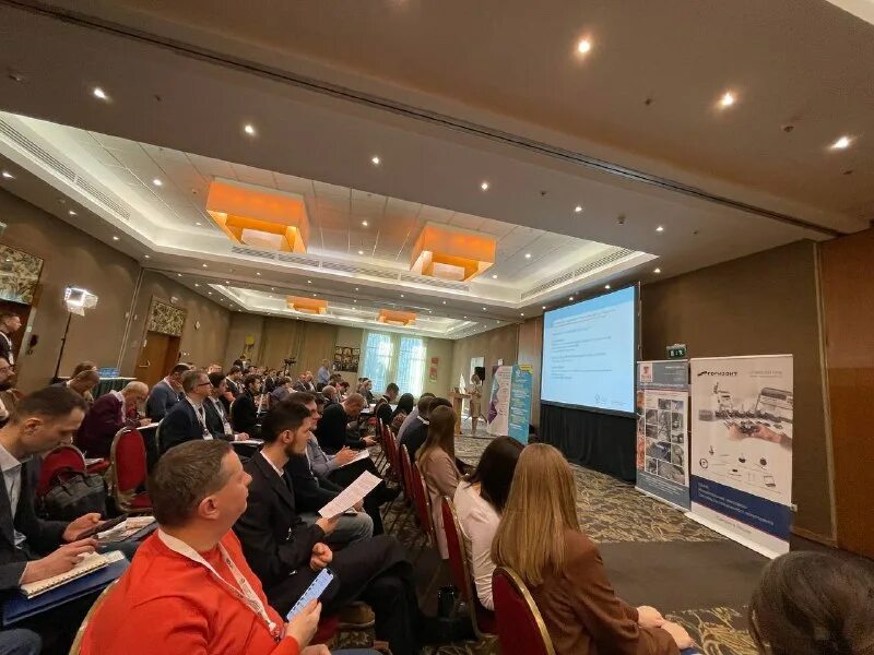 инженерные конференции. инженерные конференции. мини конференция. инженеры будущего 2022 участники. инженерные конференции.