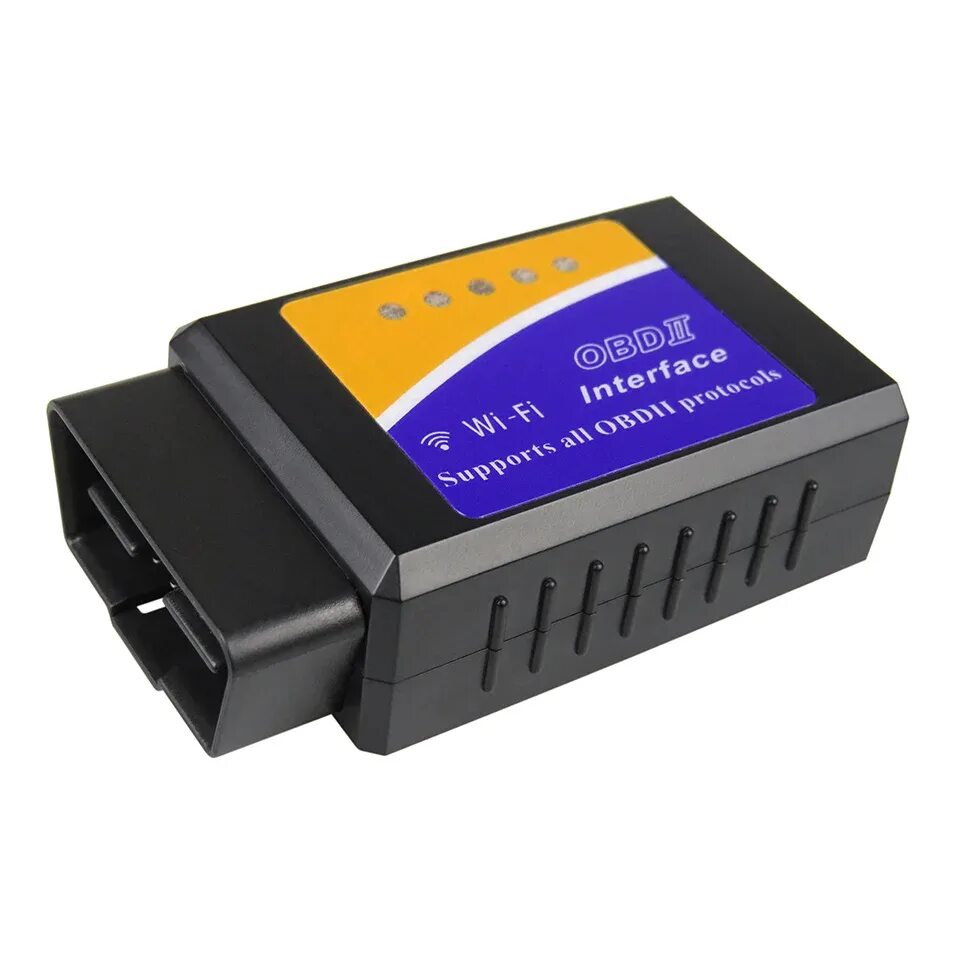 Bluetooth сканер автомобиля. Obd2 elm327. Elm327 v1.5. Obd2 elm327 v1.5. OBD WIFI адаптер elm327.