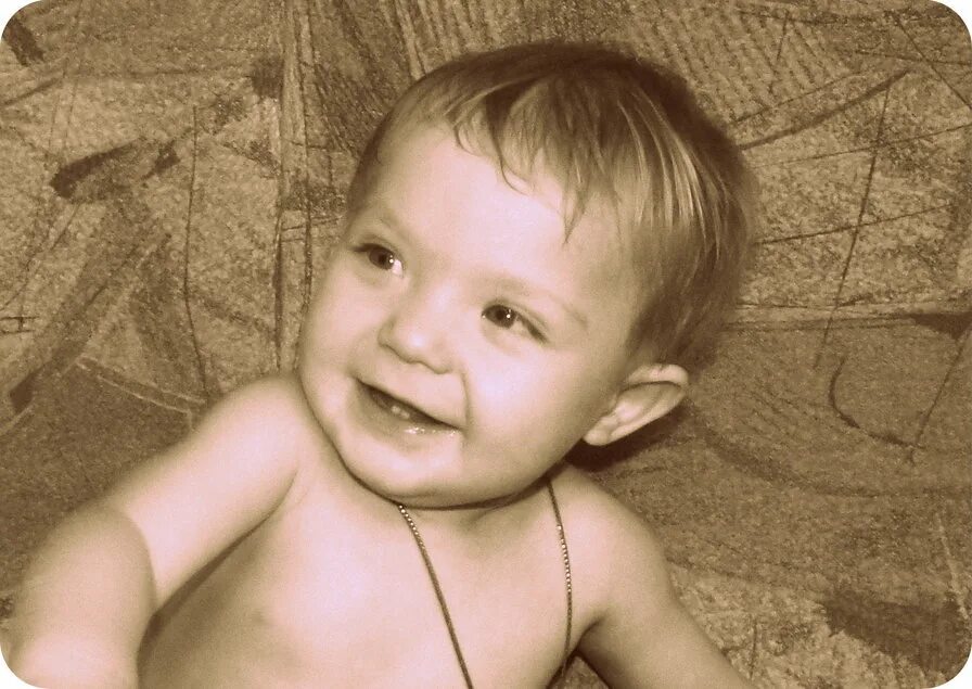 Сэмюэль уилсон дядя сэм. Samsung ассистент сэм. Сёма я тебя люблю. Сема оригинал. Ассистент самсунг сэм 34.