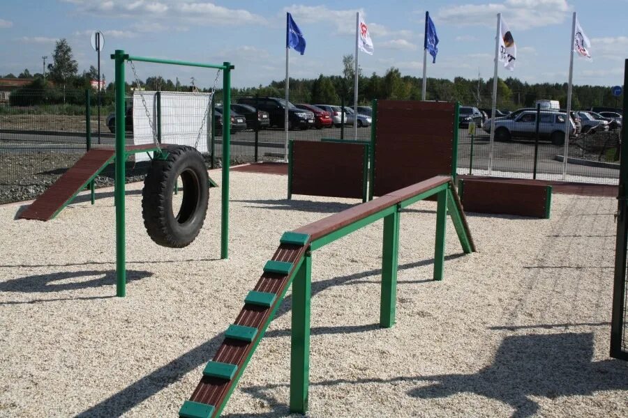 Rajasaari dog park. Парк лафайет сан-франциско собачья площадка. Площадка для собак. Тренировочная площадка для собак. Площадка для выгула собак.