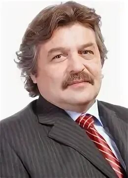 Михаил Першуков, Москва, Россия - полная информация о человеке из профиля (id426
