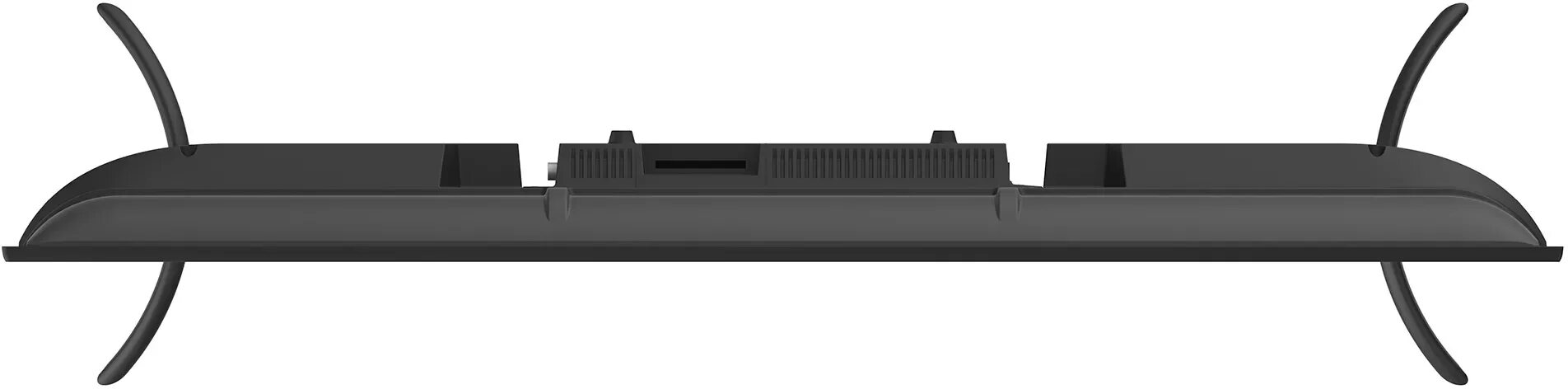 Digma 43 dm led43mbb21