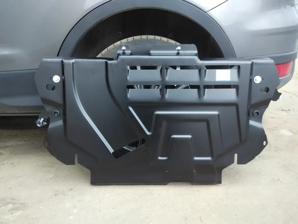 Защита куга 2. Защита ford kuga 1. защита картера ford kuga 2 2.5. 5260264 форд. форд куга 2011 пыльник двигателя.