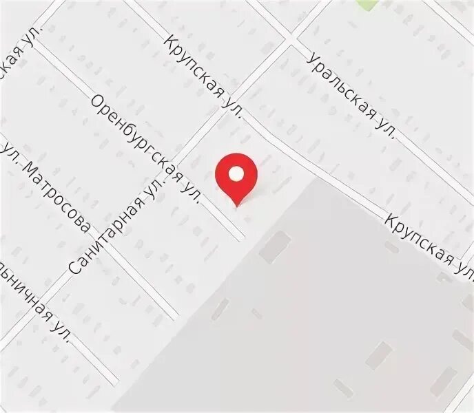 Мировые судьи оренбург участок 2. Оренбург мировые судьи на карагандинской. Мировые судьи оренбург участок 2. Мировые судьи оренбург участок 2. Мировые судьи оренбург участок 2.