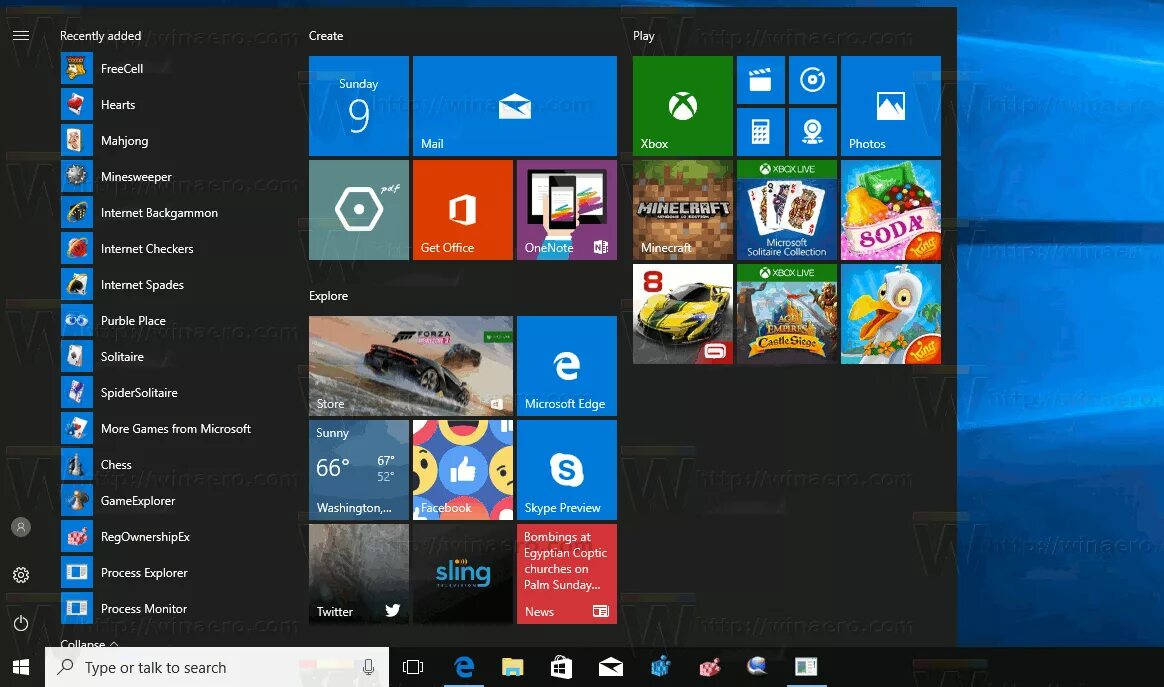 Игры Windows 7. Стандартные игры для Windows 10. Стандартные игры Майкрософт. Windows games for Windows 10.