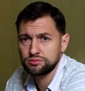 Куда ушел ханин из раменского