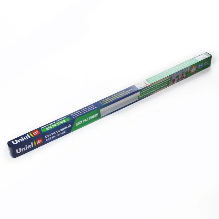 Аккумулятор afa plus af 52r. Гидроцилиндр мс 80/40х630-3. 860 40 560 60 100. 560. Столешница угловая 900х900 леруа.