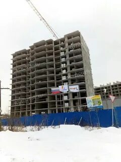Сз жк яркий рига