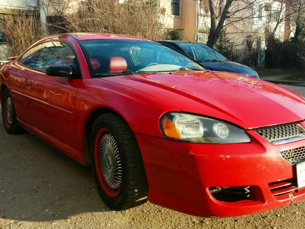 Dodge stratus. Dodge Stratus Coupe 2004. Dodge Stratus 2 Coupe. Dodge Stratus 2.4 Coupe 2004. Dodge Stratus, 2004 купе.