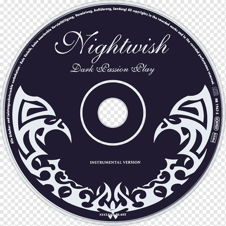 Nightwish CD. Диск альбом. Nightwish - once Instrumental. Nightwish "Angels Fall first". Лейблы альбомы