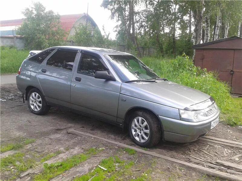Lada 2110 серо зеленый металлик. ваз 2114 серо-зеленый металлик. ваз 2112 серо-зеленый металлик. ваз 2112 серо-зеленый металлик. ваз 2110 металлик.