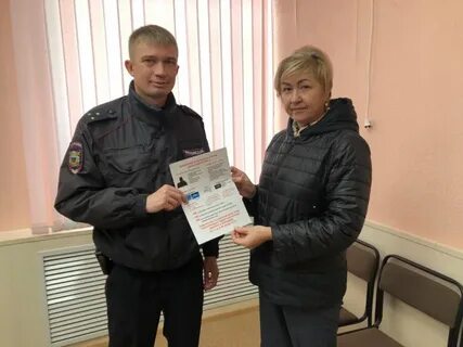 Телефоны участковых хабаровска