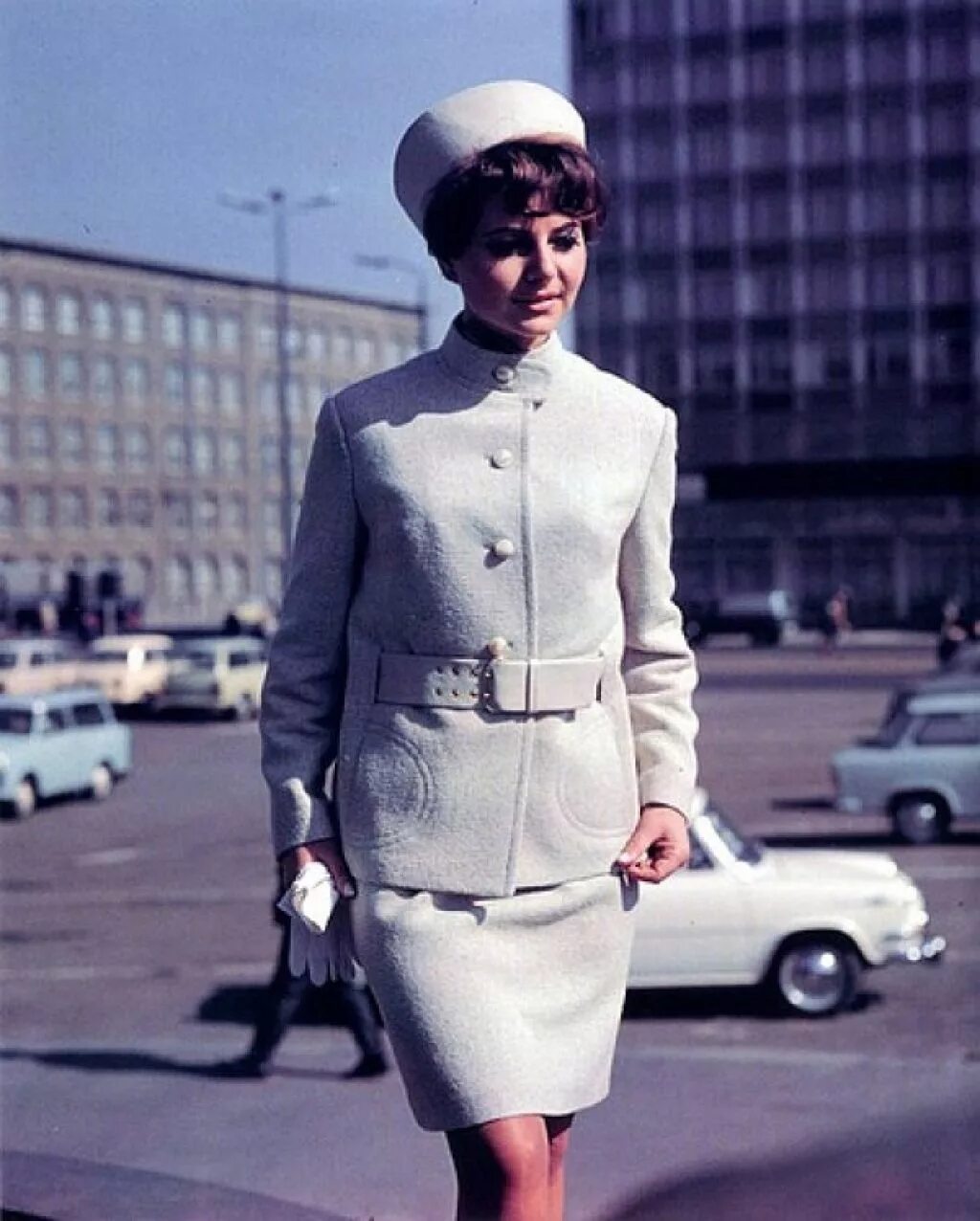 Формы 60 х