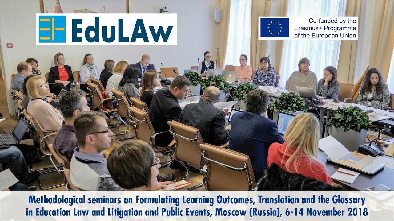 Edulaw bsu by. Edulaw.