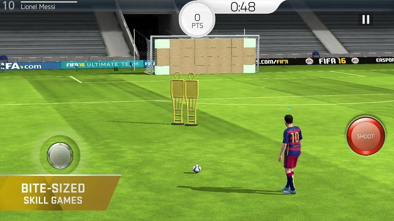 Установить игру fifa. FIFA футбол игра. Игра FIFA mobile. ФИФА СОККЕР АПК. Футбол ФИФА на андроид.