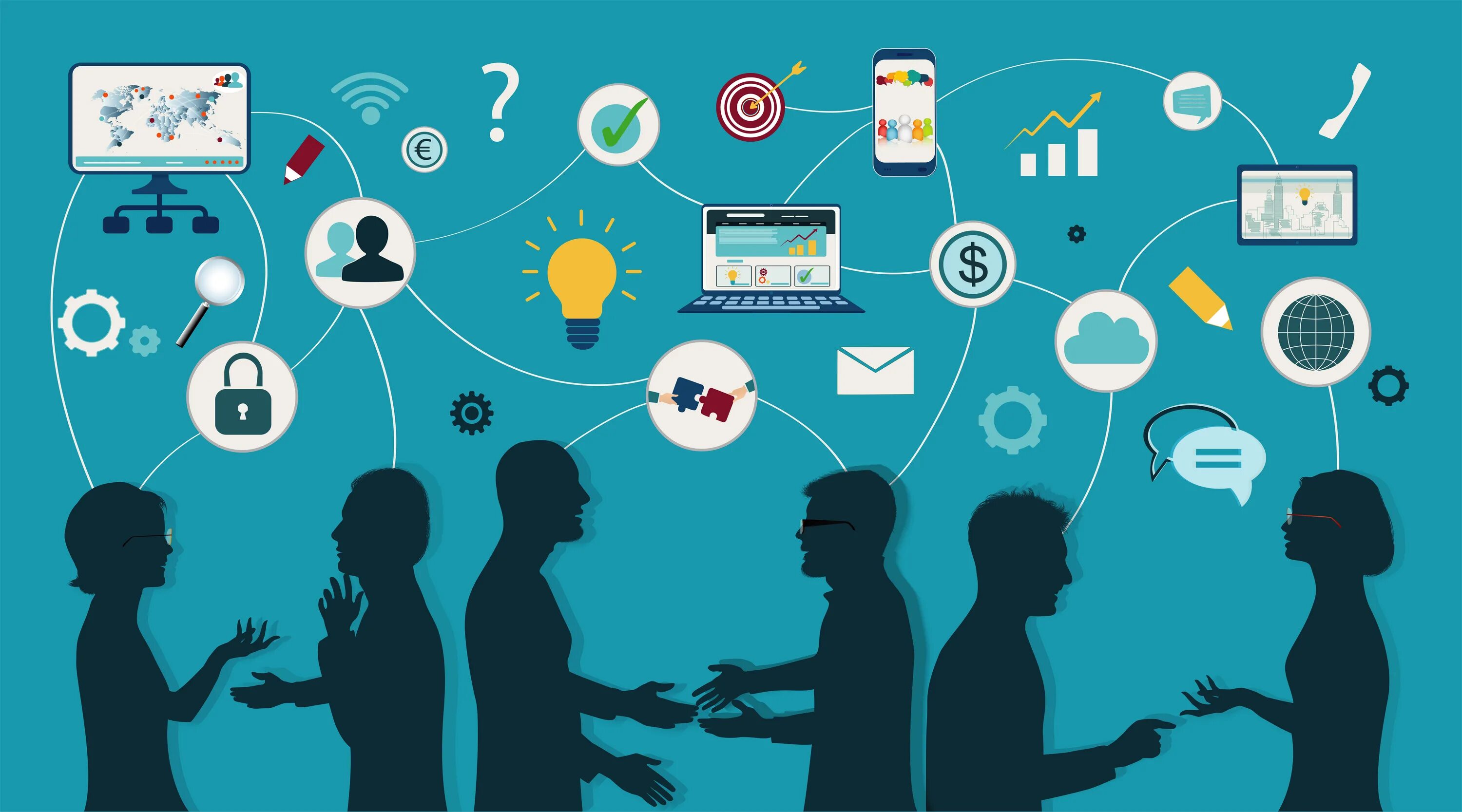 Best idea картинка. Share ideas. Sharing ideas. Обмен идеями. Share ideas.