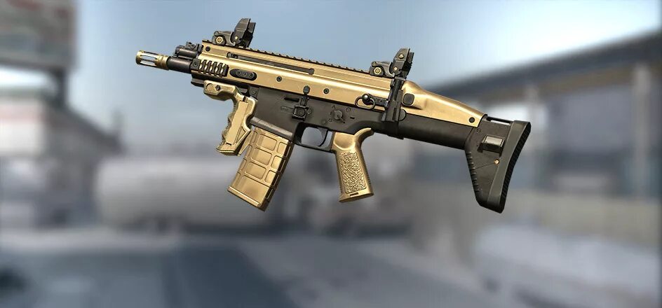 Скар варфейс. Scar l pdw. fn scar pdw. scar h pdw. scar-l pdw варфейс.