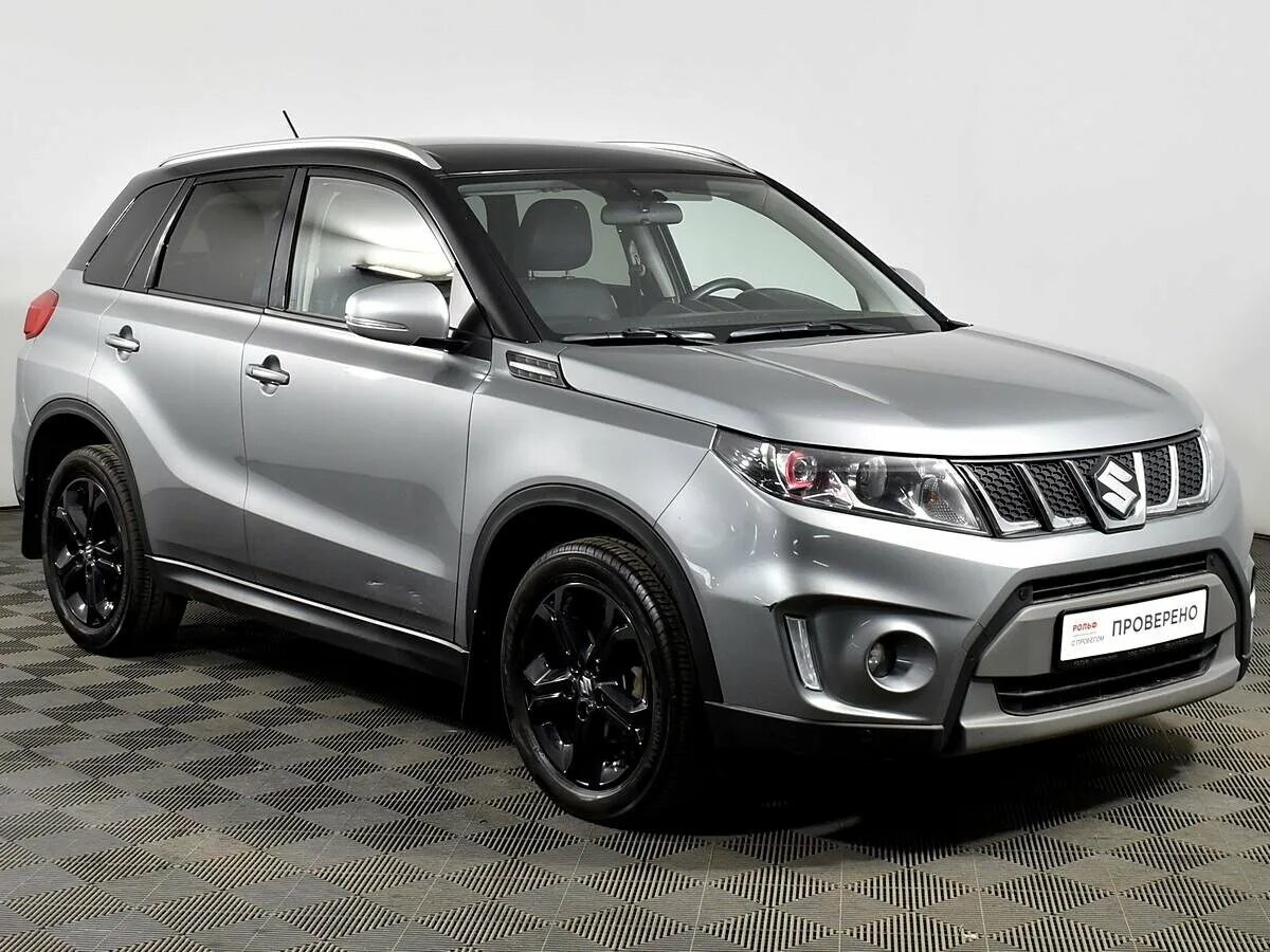 Suzuki vitara ii. Suzuki grand vitara. Сузуки витара л с. 6. Suzuki vitara 2015 1.