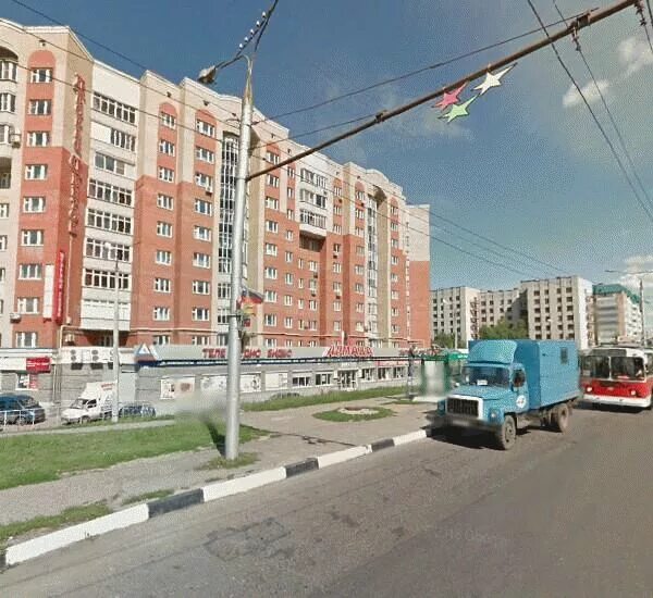 Пермь ул горького 49. Улица горького,49 пермь.