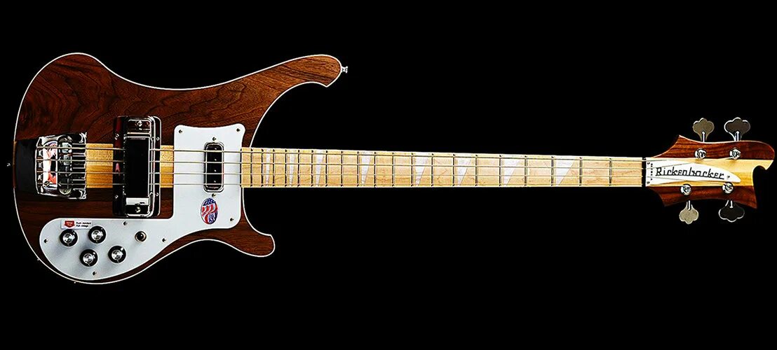 Выдай бас. Rickenbacker 4003. рикенбакер бас гитара. бас гитара rickenbacker. рекен беккер бас гитара.