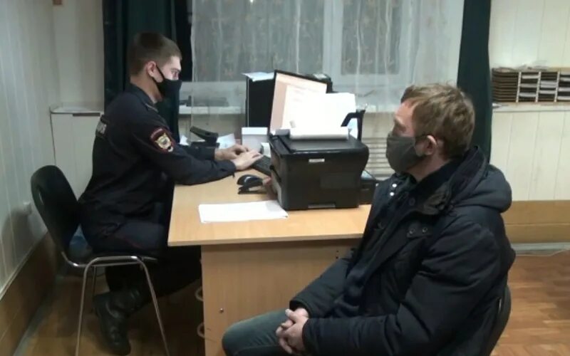 Угон автомобиля. Оп 3 кострома. Оп 3 кострома. Начальник оп кострома. Оп 3 кострома.