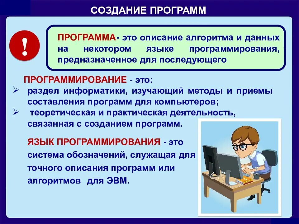 Тесты по информатике 6 класс алгоритмы. Программирование. разделы информатики. разделы программирования. алгоритмика 5 класс.