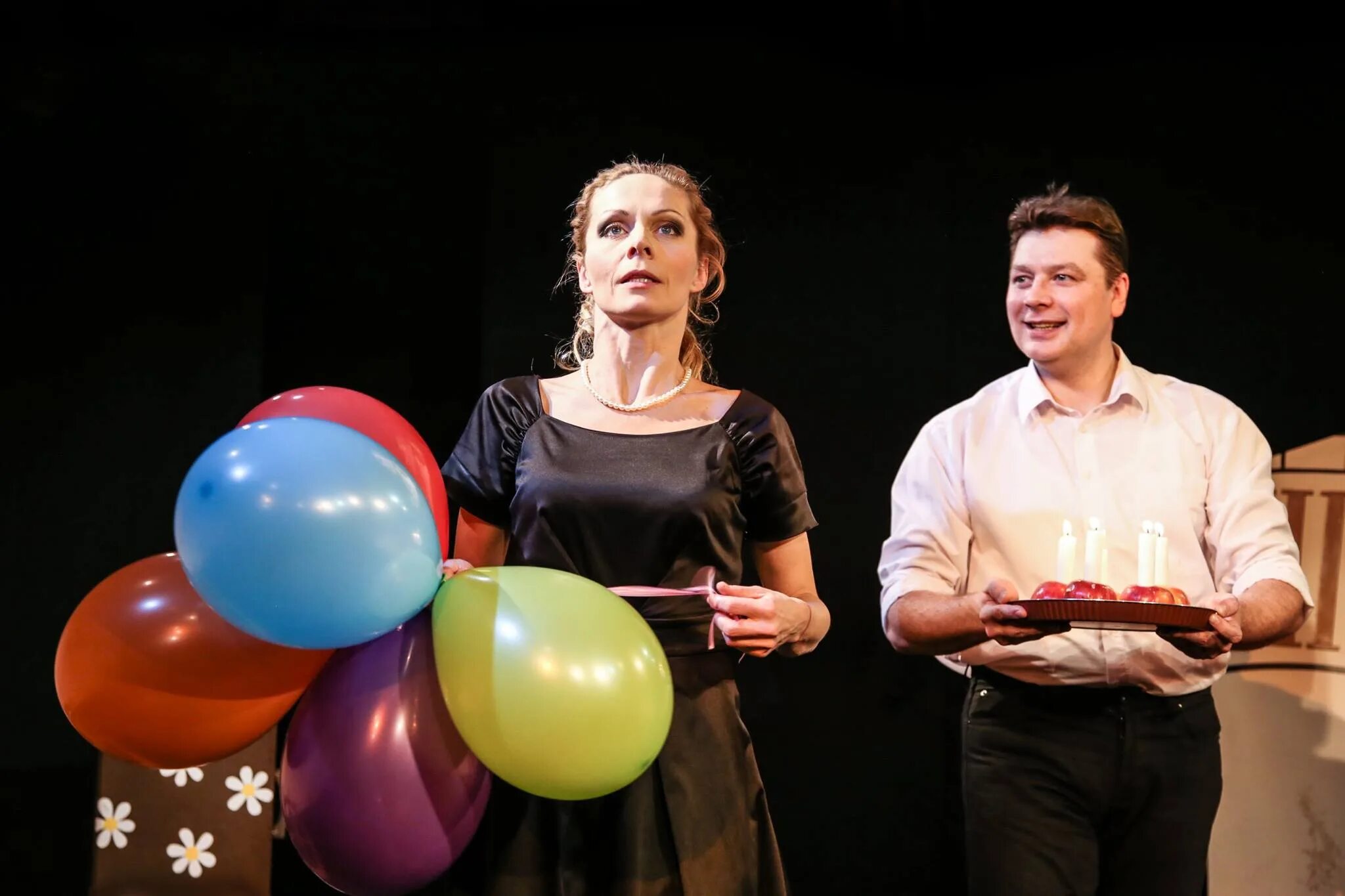 Кыргызский государственный театр кукол им м. Театр hand made санкт-петербург. Театр 1 час. Российский театр коллаж. Оперы прокофьев маддалена.