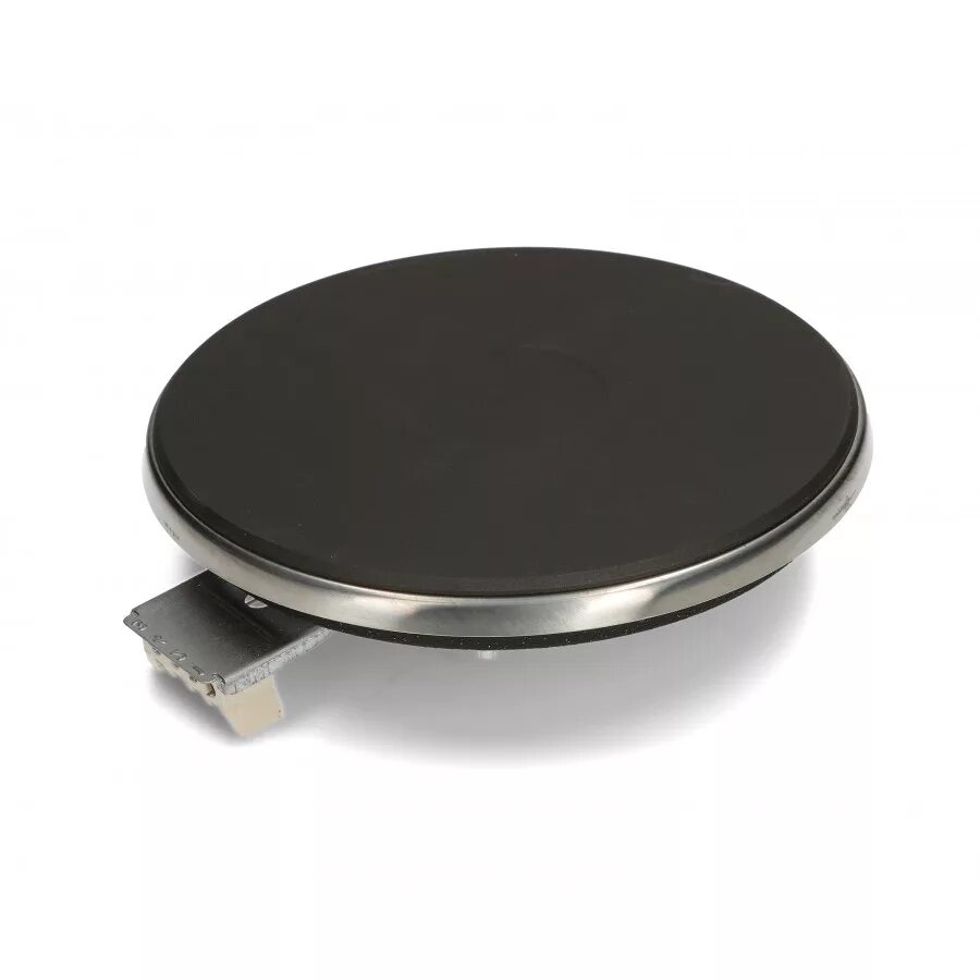 Электроконфорка экч 145-1. Конфорка ego 1000w d=145mm. 5 квт. Конфорка эл плиты. Конфорка электроплиты 1500w ø180мм skl.